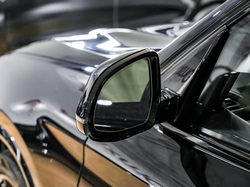 Used 2023 BMW X3 sDrive30i w/ M Sport Package image 45