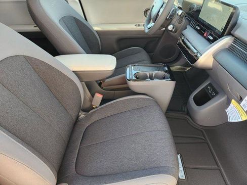 New 2026 Hyundai Ioniq 5 SE image 9