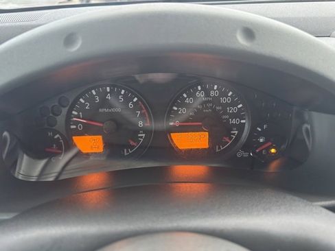 Used 2010 Nissan Xterra S image 33