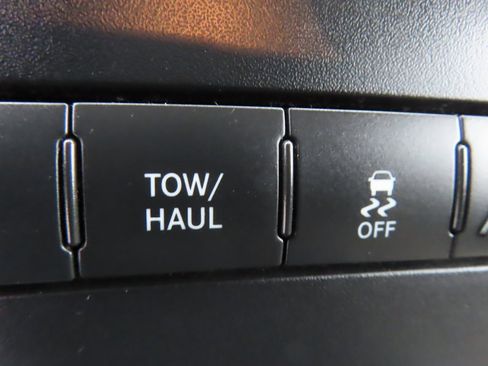 Used 2012 RAM 1500 Express w/ ST Popular Equipment Group image 9