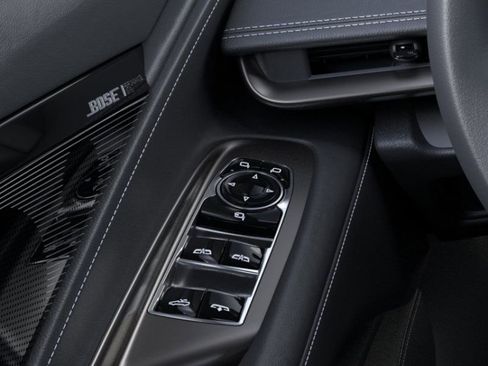 New 2024 Chevrolet Corvette Stingray Premium Conv w/ Z51 Performance Package image 25