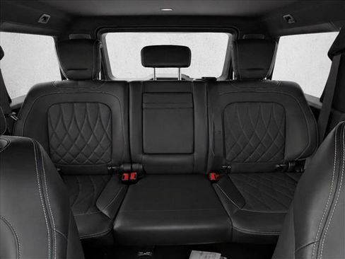 Used 2020 Mercedes-Benz G 63 AMG 4MATIC image 20