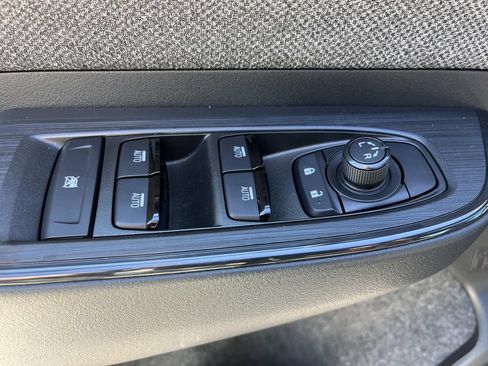 New 2026 Subaru Outback Limited XT AWD/4WD image 25