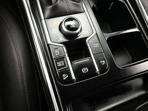 Used 2021 Kia Sorento EX w/ EX AWD X-Line Package image 15