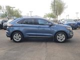 Used 2018 Ford Edge SEL w/ Ford Safe & Smart Package image 4