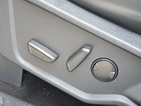 Certified 2022 Ford Bronco Raptor image 12