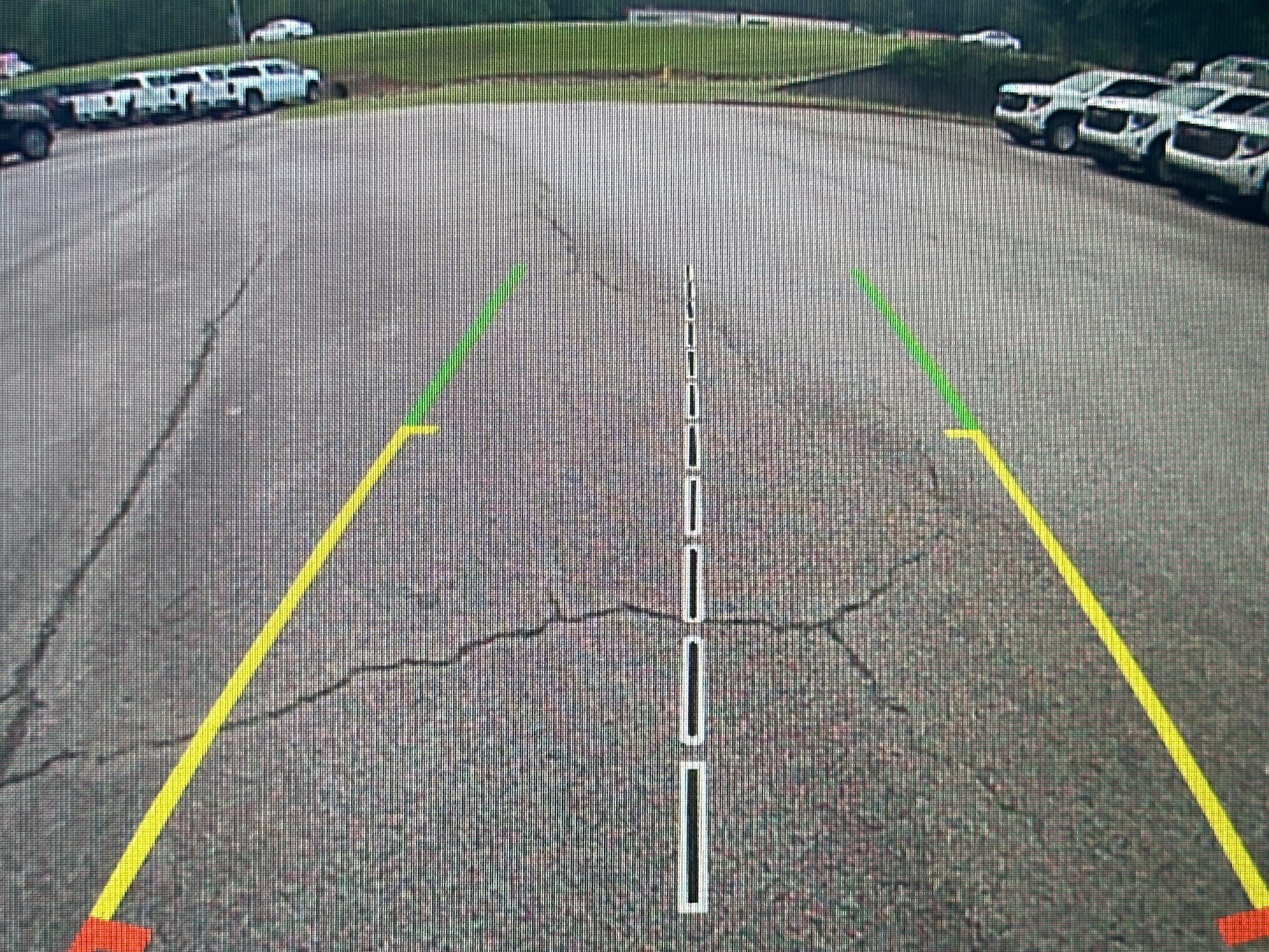 Used 2022 RAM 1500 Laramie RWD image 30