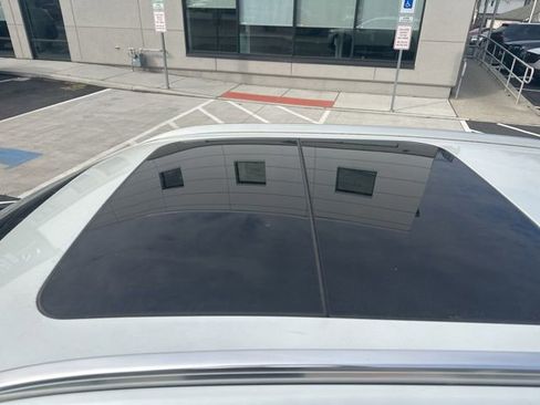 Certified 2023 MAZDA CX-50 2.5 S w/ Cargo Package image 19