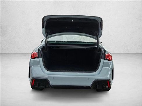 Used 2025 BMW 228i xDrive image 5