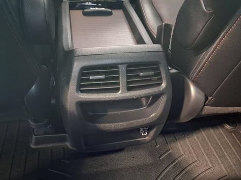 Used 2023 Honda Ridgeline Black Edition image 20
