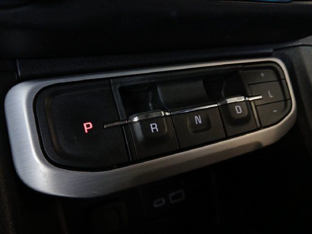 Used 2023 GMC Acadia SLT w/ Elevation Edition FWD image 11