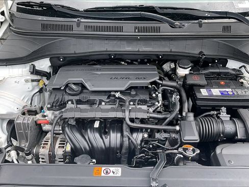 Used 2022 Hyundai Kona SEL FWD image 29
