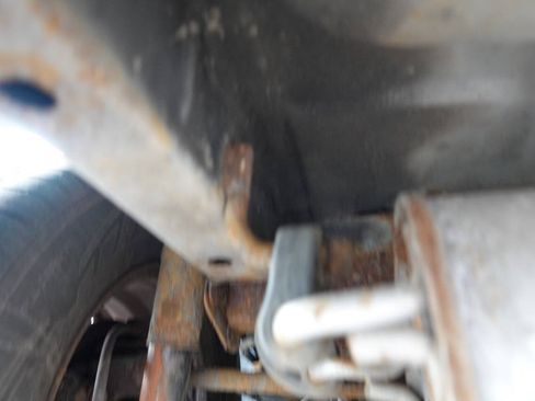 Used 2005 Toyota RAV4 4WD image 76