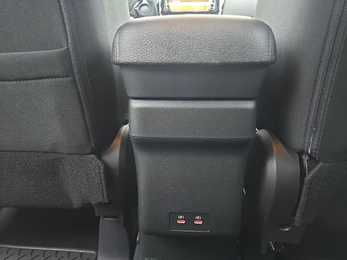 New 2026 Mitsubishi Outlander Sport LE image 26