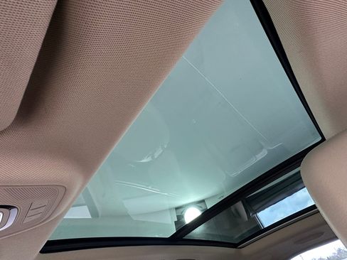 Used 2019 Audi Q7 3.0T Premium Plus w/ Premium Plus Package image 12