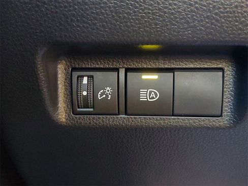 Used 2023 Toyota RAV4 LE image 31