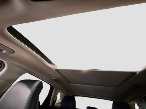 New 2027 Kia Sportage EX AWD/4WD image 22