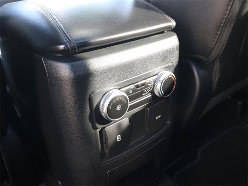 Certified 2022 Ford Explorer XLT w/ Equipment Group 202A image 13