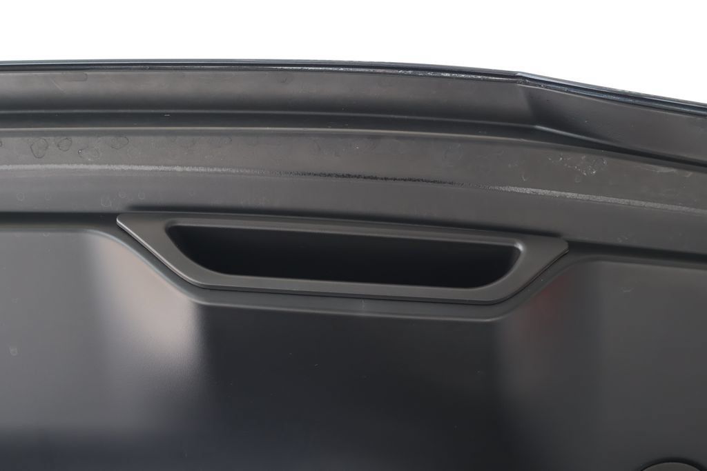 Used 2014 Chevrolet Corvette Stingray Coupe RWD image 40