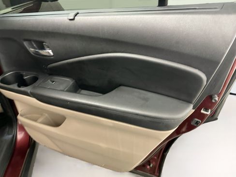 Used 2019 Honda Pilot EX-L image 33