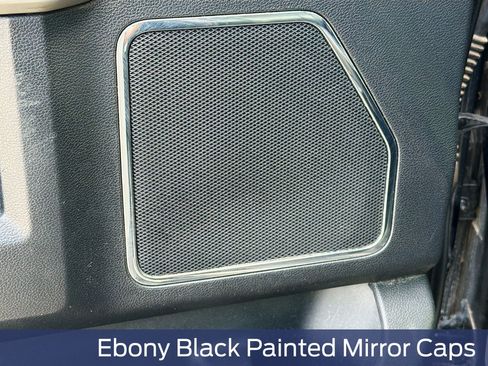 Used 2020 Ford F350 Lariat image 24