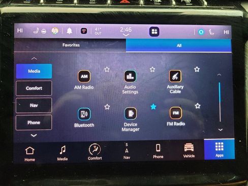 Used 2022 Jeep Grand Cherokee Summit image 25