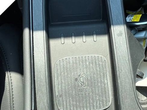 Used 2026 Hyundai Palisade XRT Pro AWD/4WD image 18