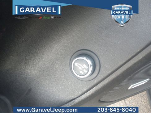 Used 2020 Chevrolet Blazer RS image 23