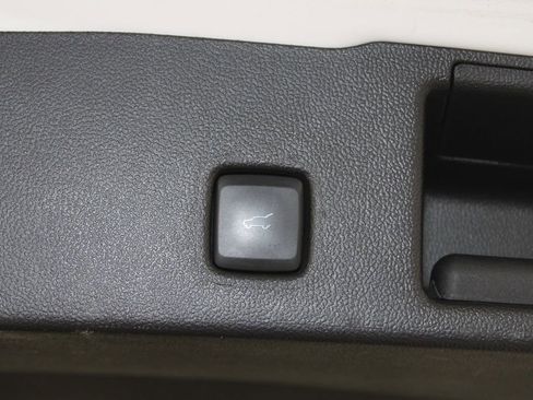 Used 2021 Ford Escape SE w/ Convenience Package image 14