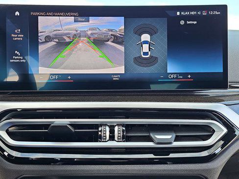 Certified 2023 BMW i4 eDrive40 image 23