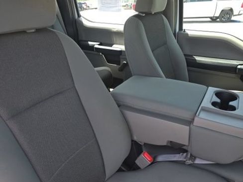 Used 2019 Ford F150 XL RWD image 33