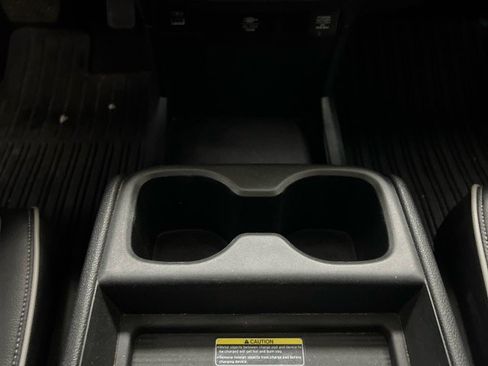 Used 2023 Honda Odyssey Elite image 28