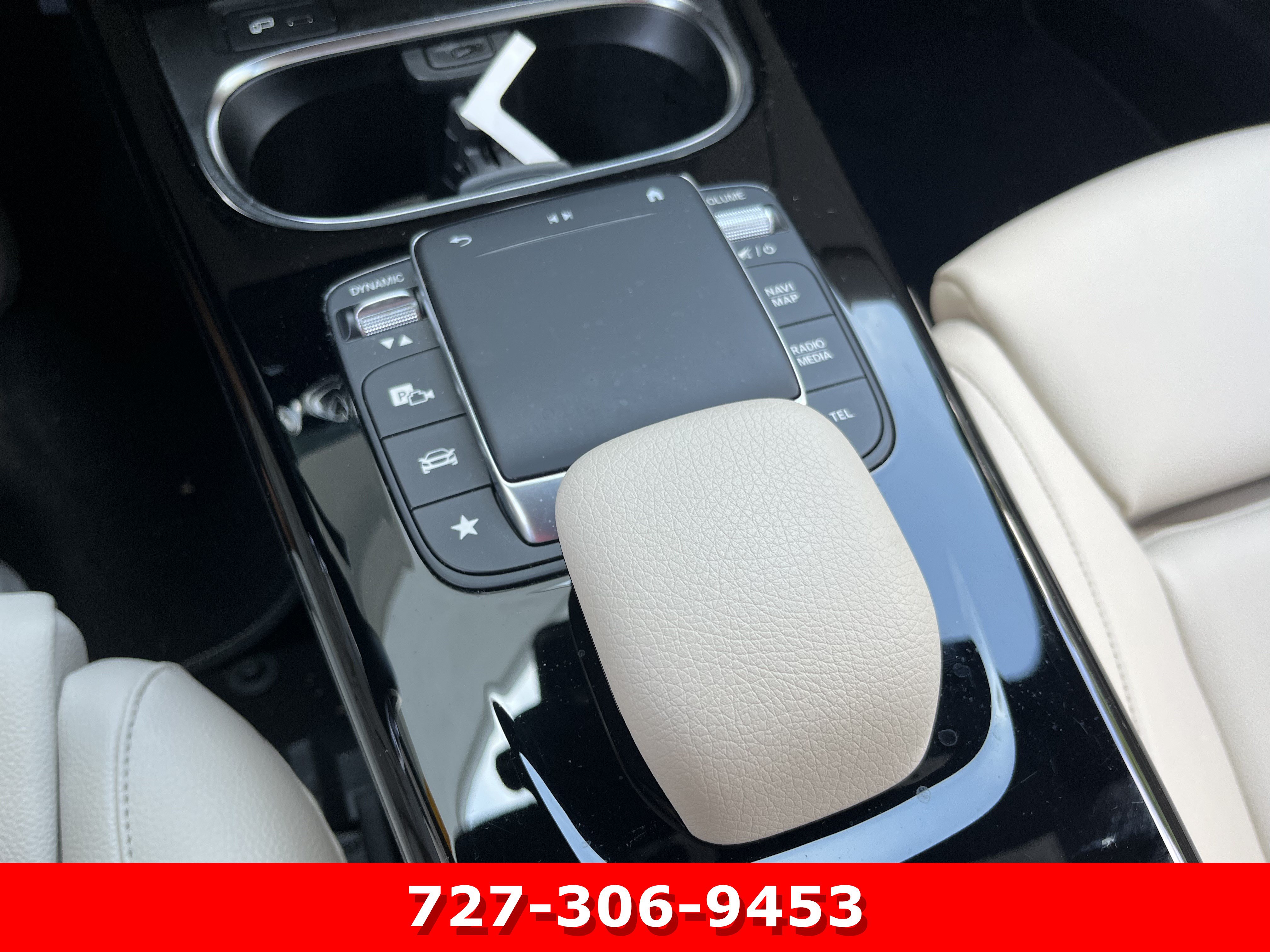 Certified 2021 Mercedes-Benz A 220 image 26