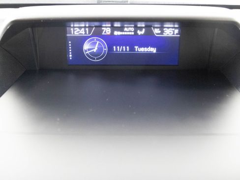 Used 2020 Subaru Forester Premium w/ Popular Package #1 image 25