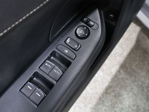 Used 2016 Honda Civic EX image 15