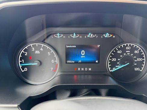 Certified 2023 Ford F150 XLT image 14