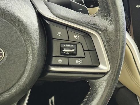 Used 2022 Subaru Legacy Premium AWD/4WD image 26