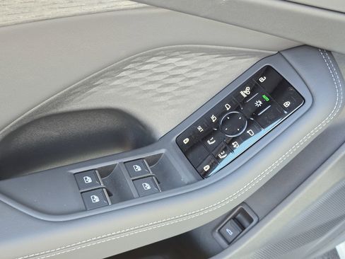 New 2025 Audi A5 2.0T Premium Plus image 38