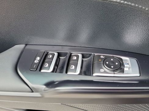 New 2026 Kia K5 LXS FWD image 20