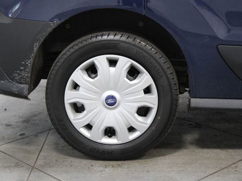 Used 2020 Ford Transit Connect XL image 13