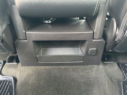 Used 2015 Chevrolet Silverado 3500 LT image 18