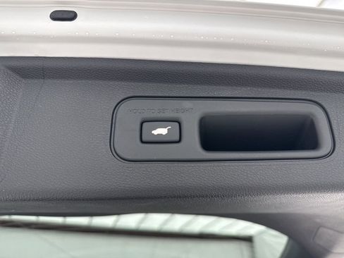 New 2026 Honda Odyssey EX-L image 11