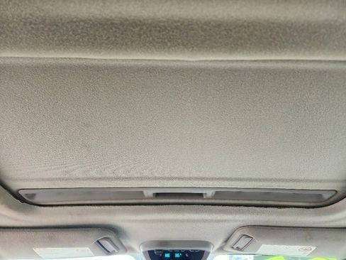 Used 2004 Chevrolet Monte Carlo SS w/ Preferred Equipment Group image 28