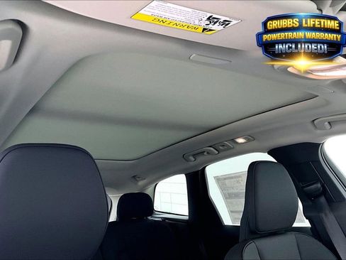 New 2026 Volvo XC60 B5 Core w/ Climate Package AWD/4WD image 31