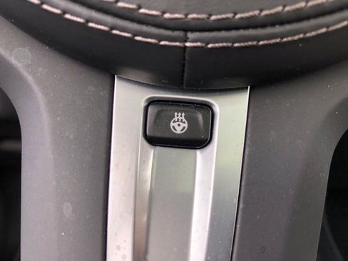 Used 2023 BMW X5 xDrive45e w/ Executive Package image 25