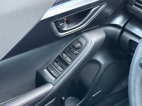 Used 2024 Subaru Impreza RS w/ Popular Package #1 image 33