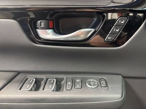 Certified 2023 Honda CR-V EX-L image 25