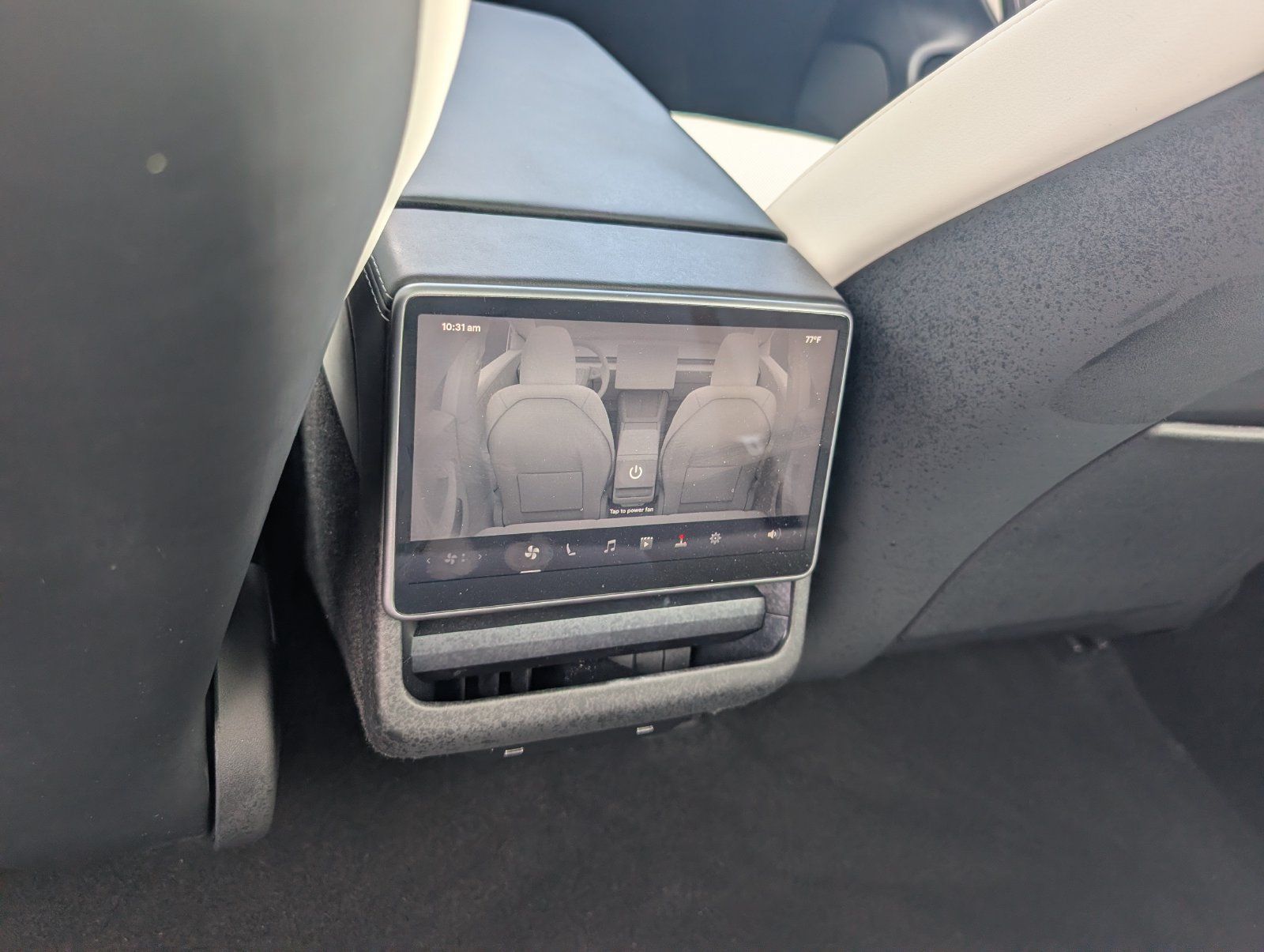 Used 2025 Tesla Model 3 RWD image 18