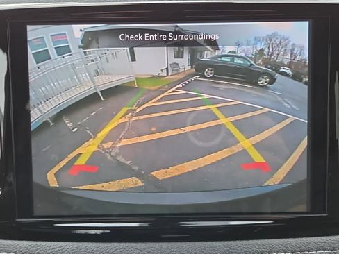 New 2026 Chrysler Pacifica Limited w/ S Appearance Package image 30