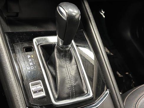 Used 2022 MAZDA CX-5 AWD 2.5 S image 19